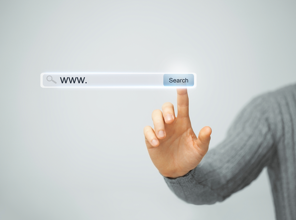 Do Incognito Searches Affect Your SEO?