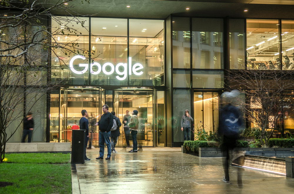 Google’s Buying Guide Test Could Be an Opportunity for Content Marketers