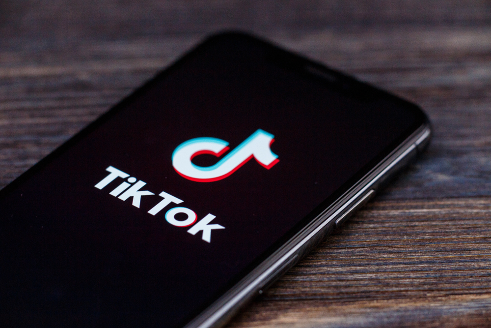 How to Use TikTok for Business