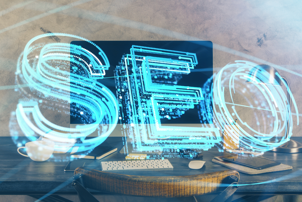 Internal Link Building is Super Critical for SEO, Says Google