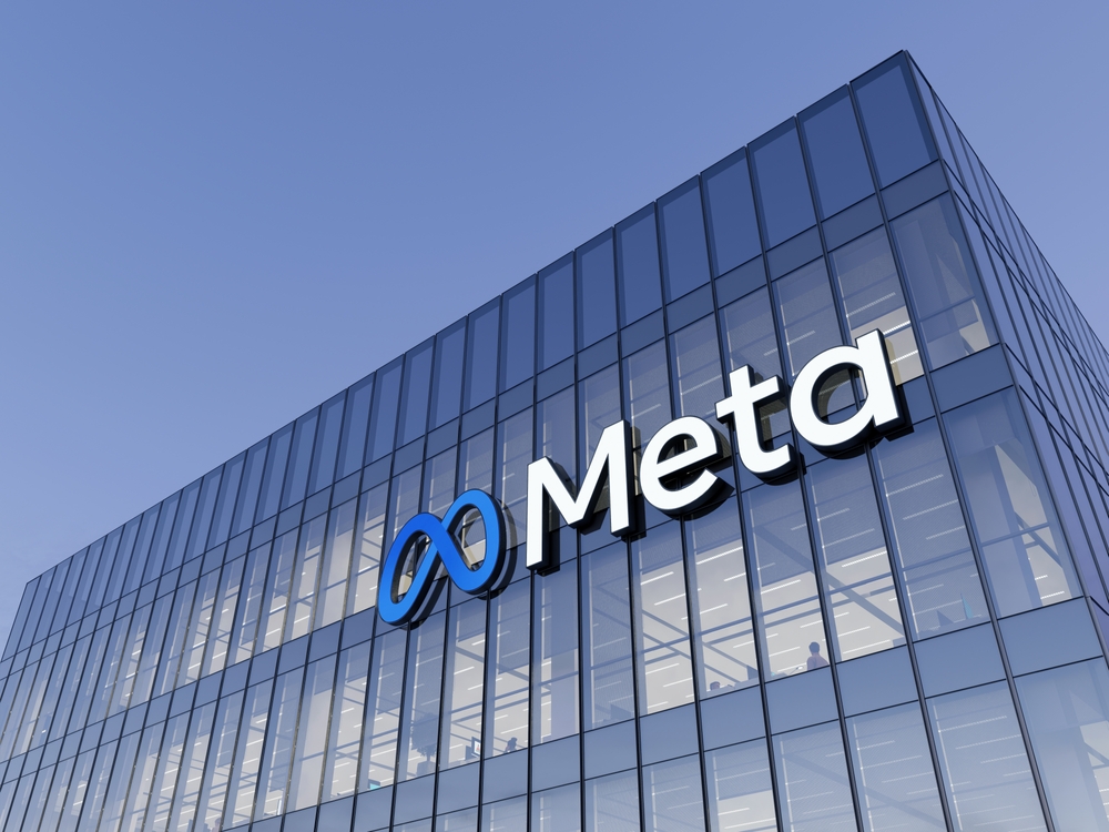 Meta Study Finds Seamless Landing Pages Boost Conversions