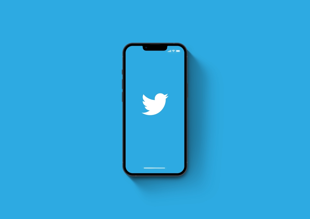 Twitter Is Now Sharing Advertising Revenue With Eligible Content Creators
